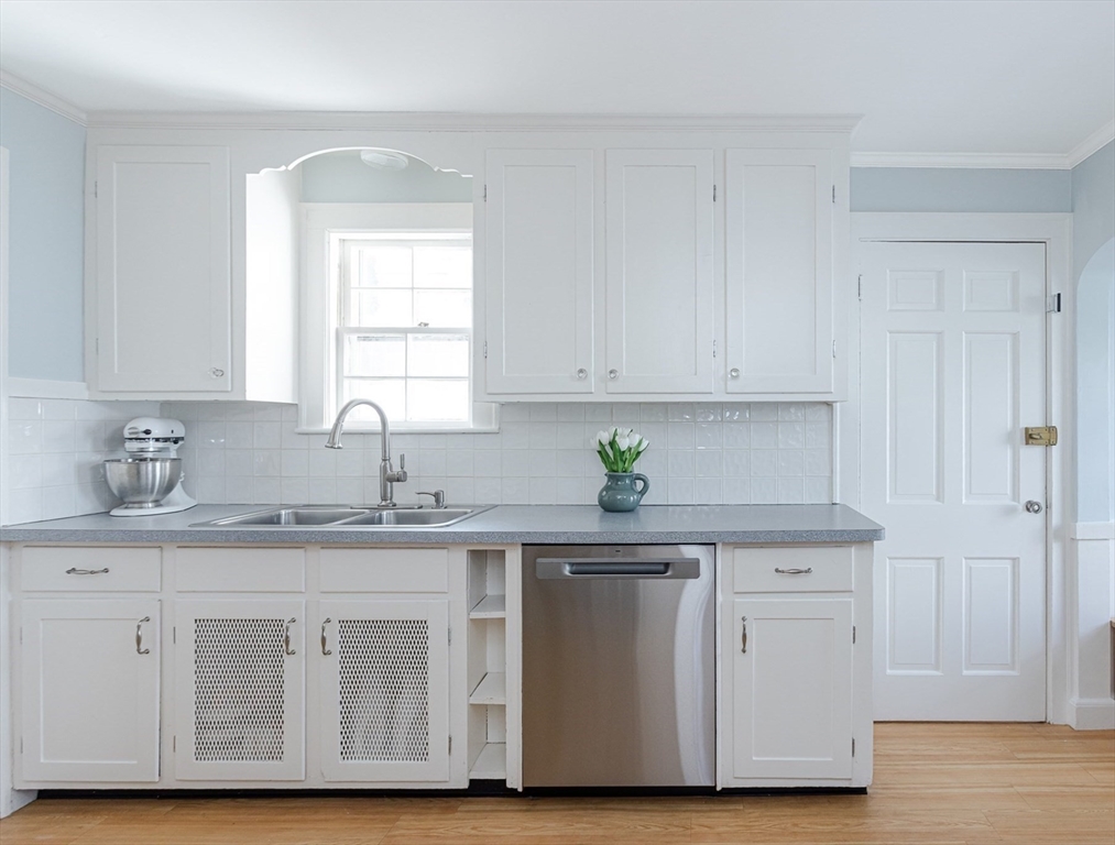 33 Morningside Rd