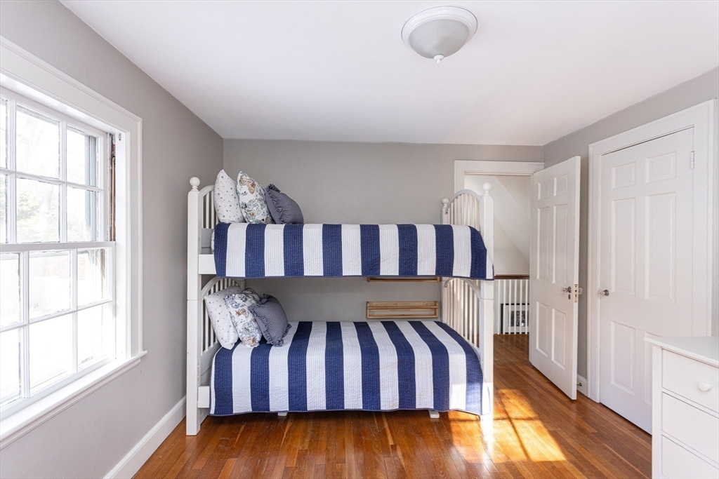 33 Morningside Rd