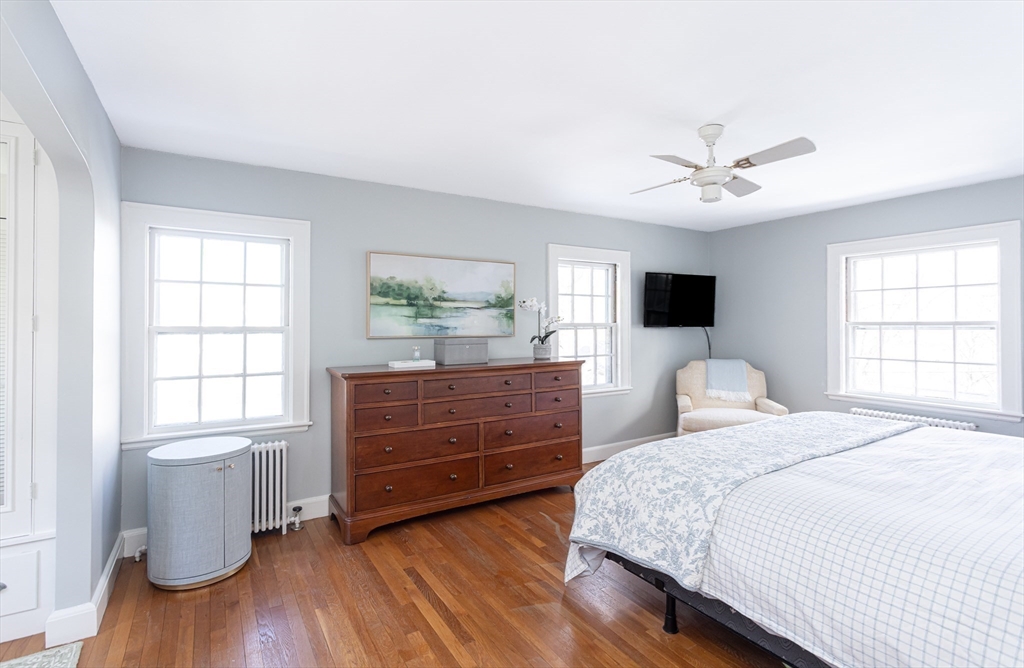 33 Morningside Rd