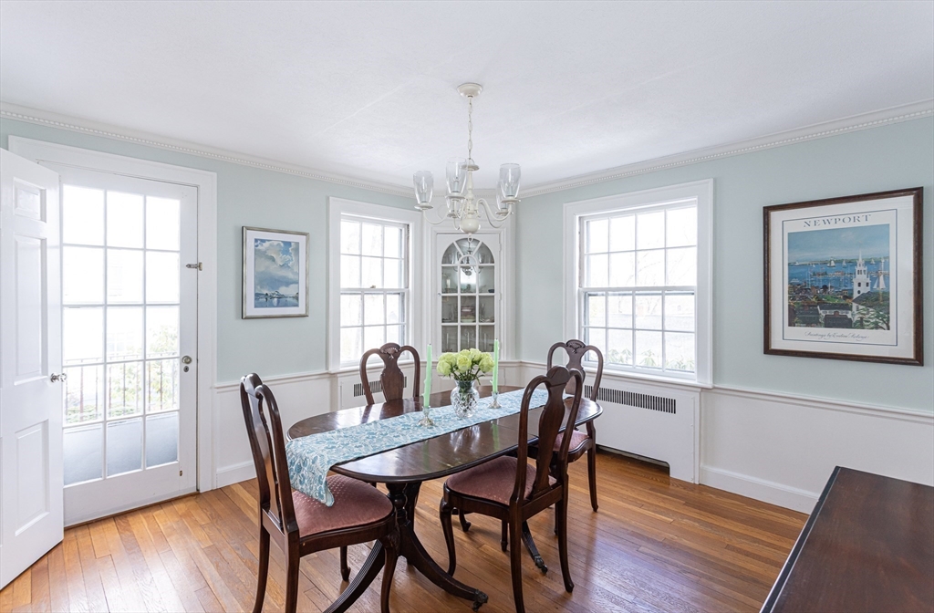 33 Morningside Rd