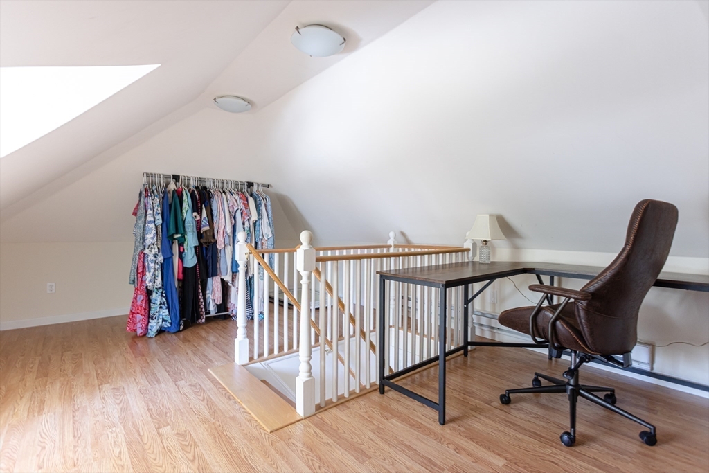 33 Morningside Rd