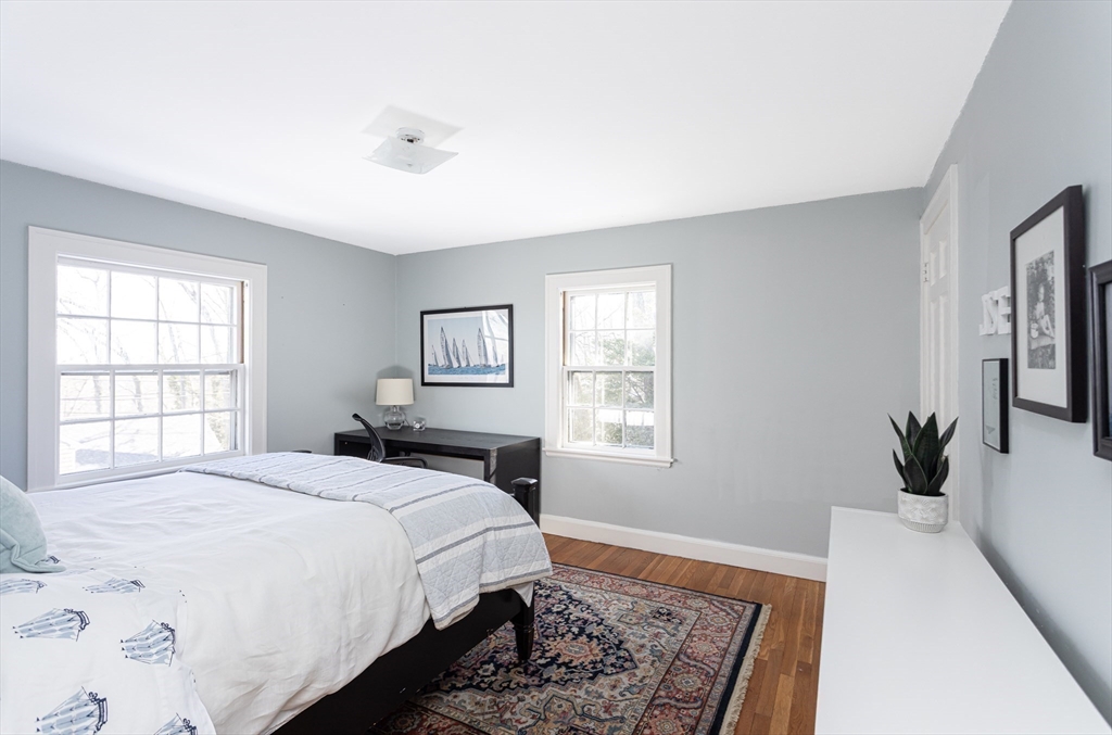 33 Morningside Rd