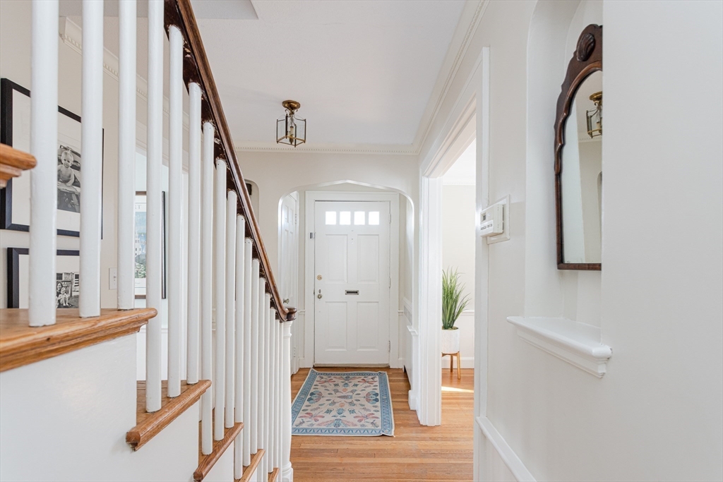 33 Morningside Rd