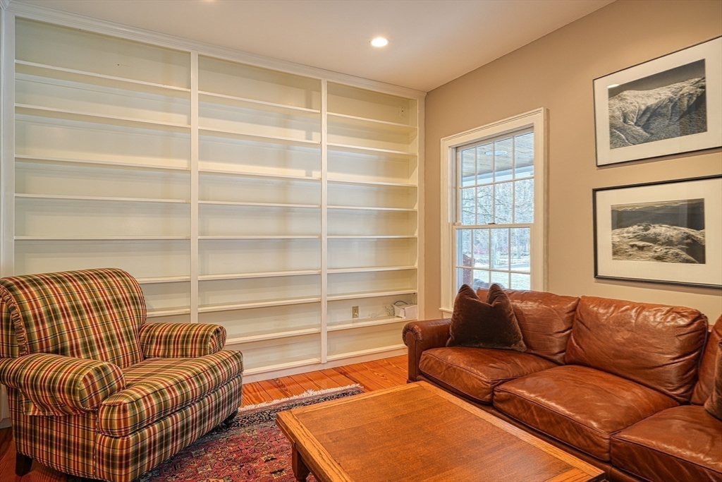 191 Claybrook Rd