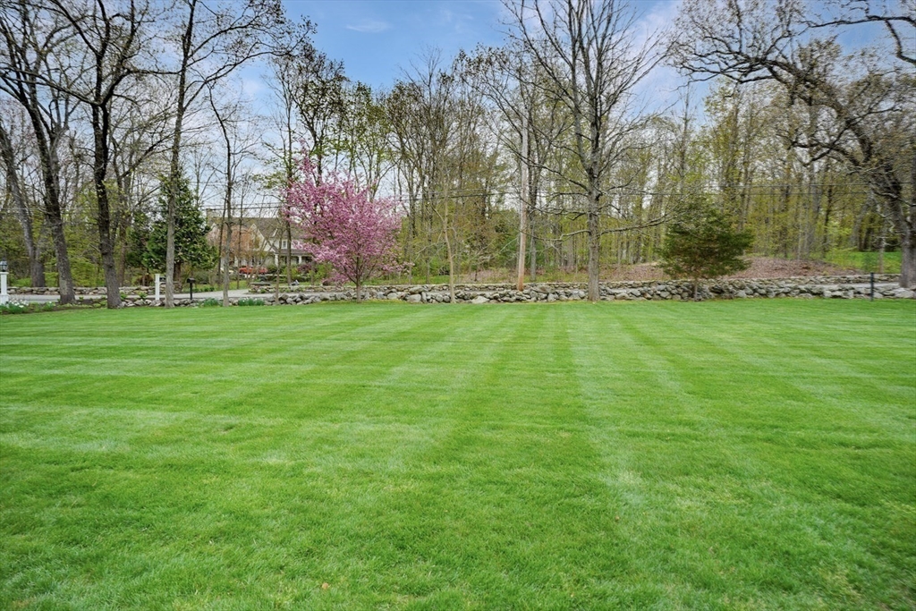 191 Claybrook Rd