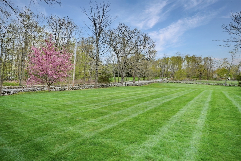 191 Claybrook Rd