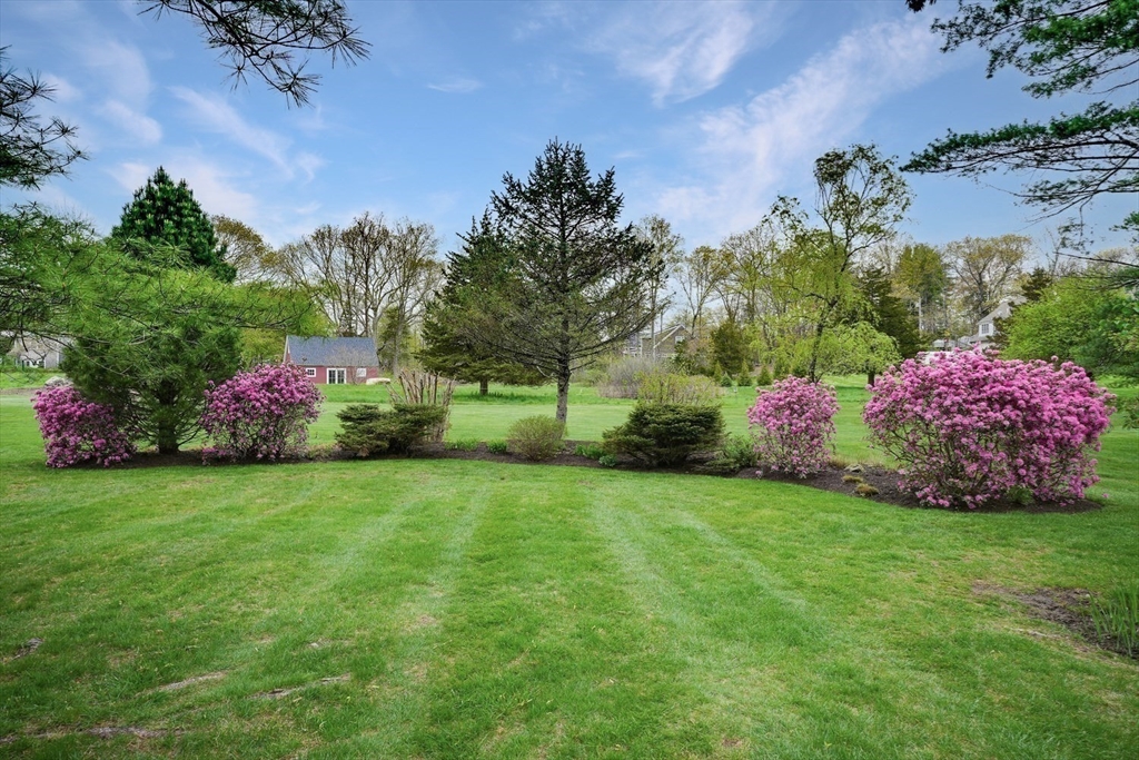 191 Claybrook Rd