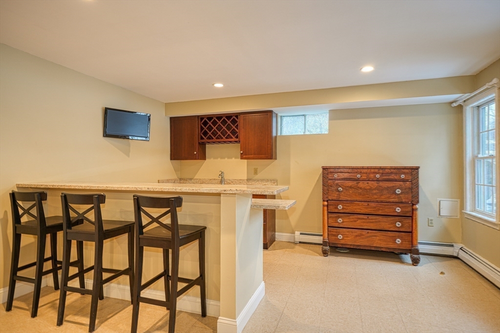 191 Claybrook Rd