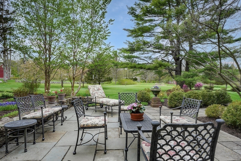 191 Claybrook Rd
