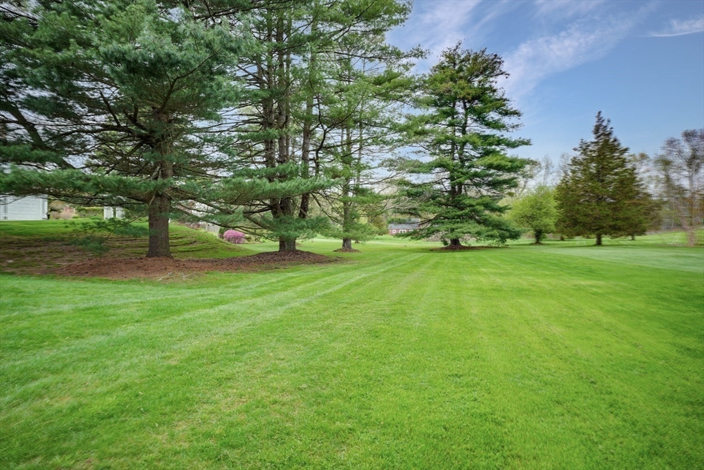 191 Claybrook Rd