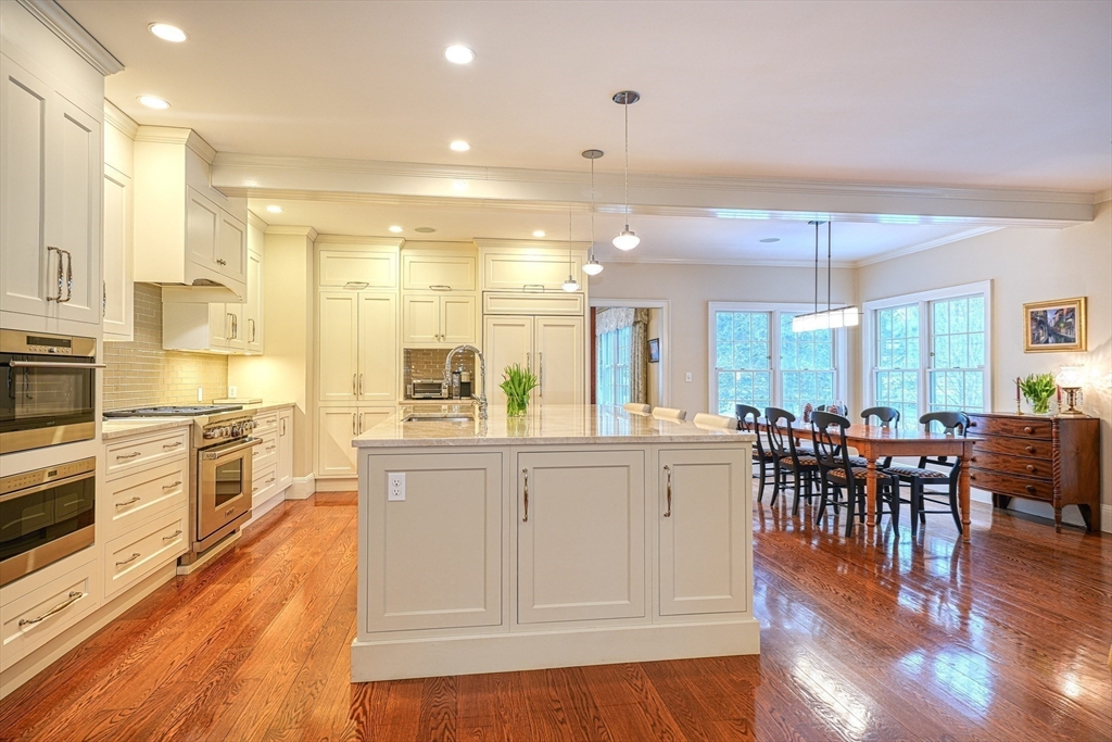 191 Claybrook Rd