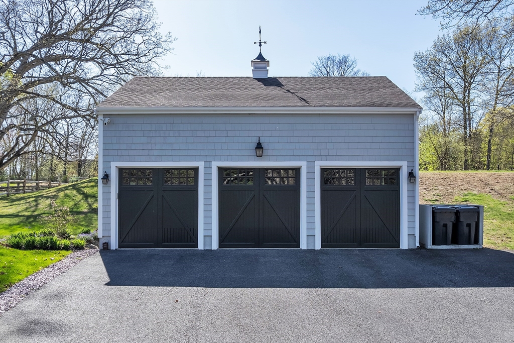 40 Pleasant St