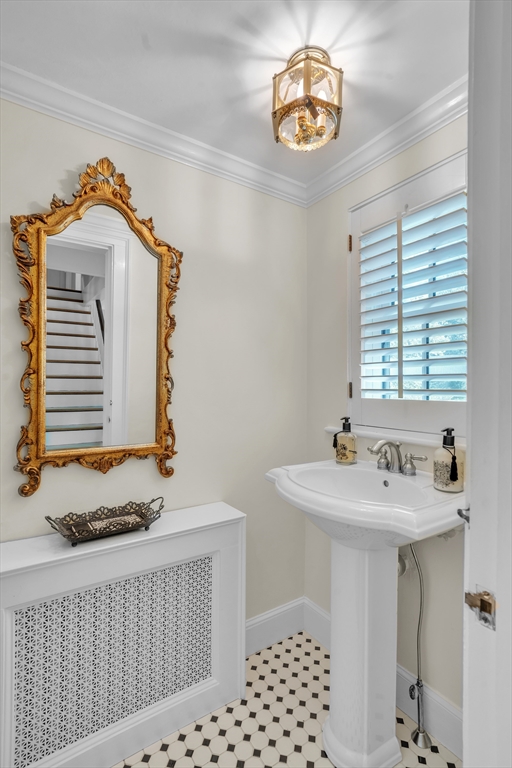 40 Pleasant St