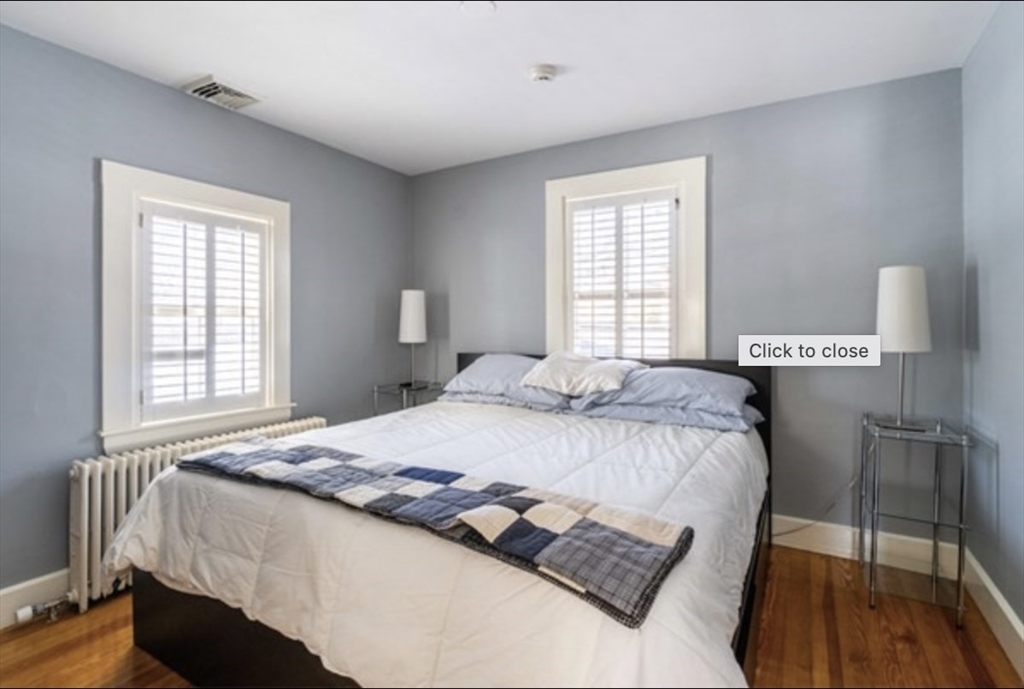 40 Pleasant St