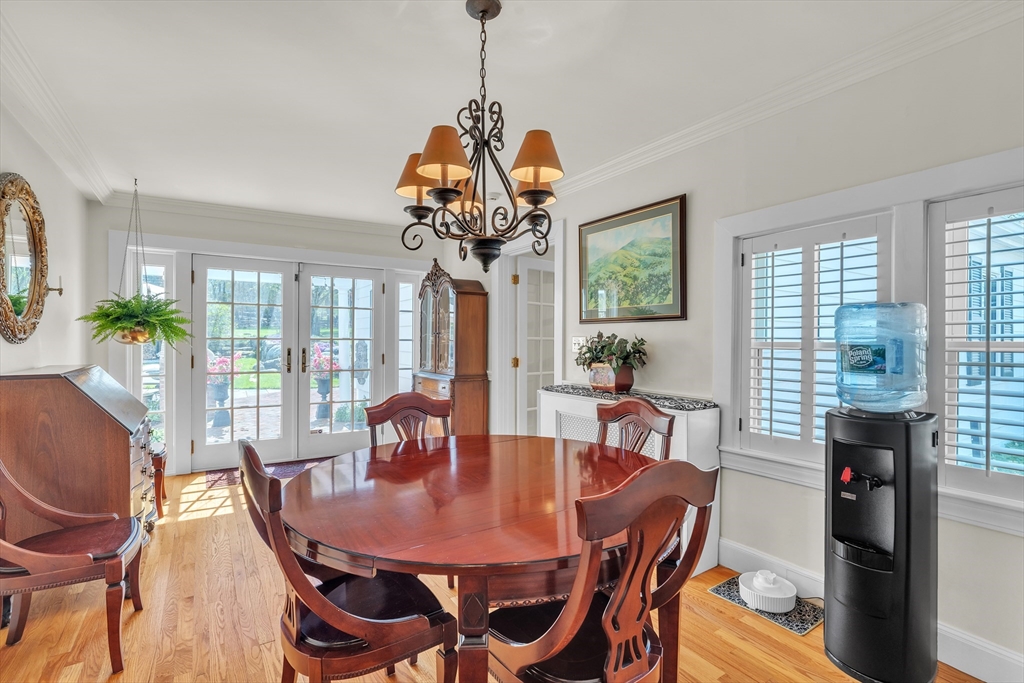 40 Pleasant St
