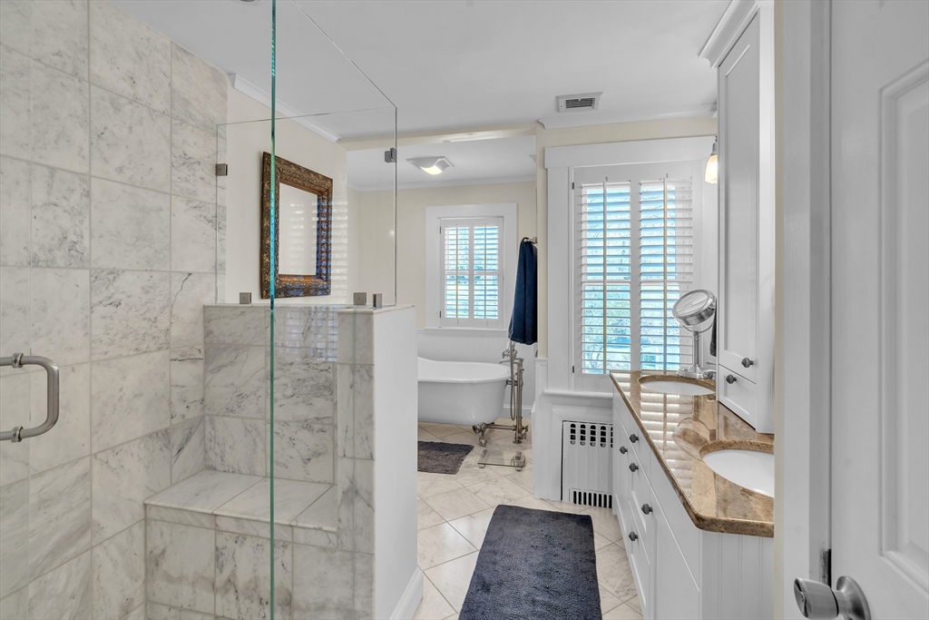 40 Pleasant St