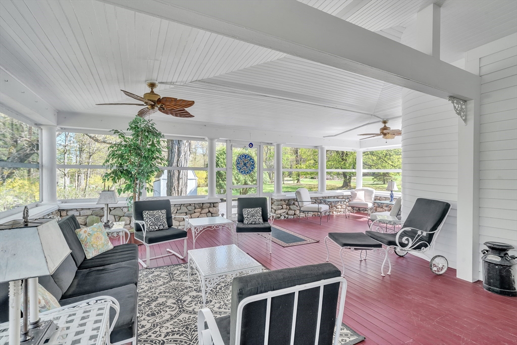 40 Pleasant St