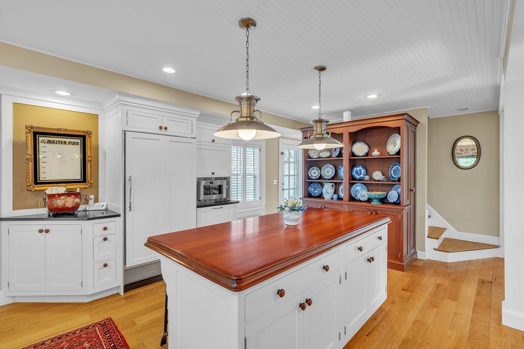 40 Pleasant St