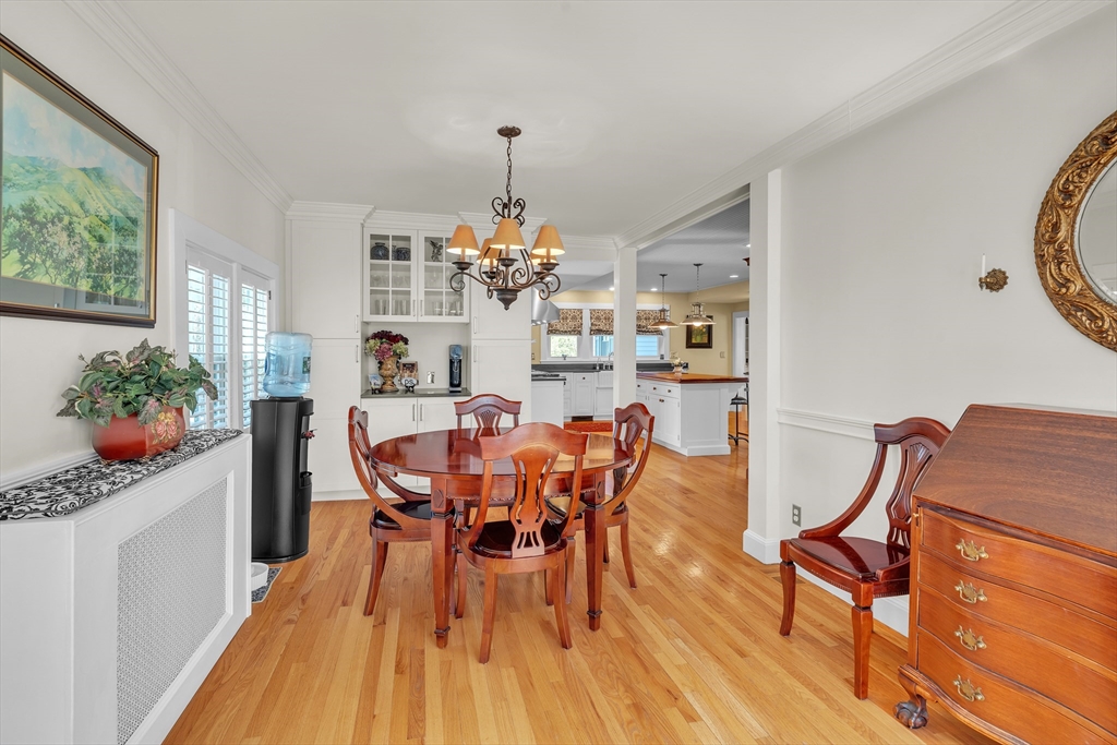 40 Pleasant St