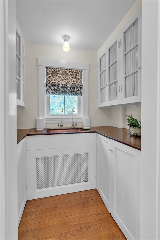 40 Pleasant St