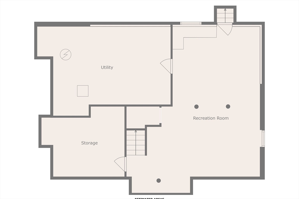 15 Pilgrim Rd