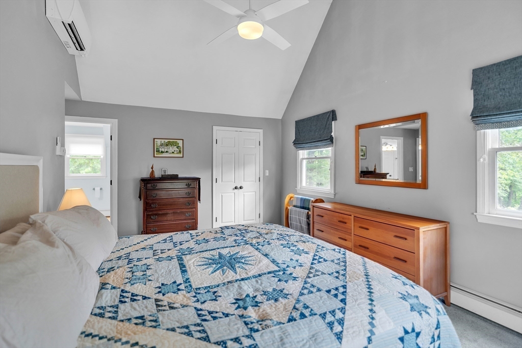 271 Pond St