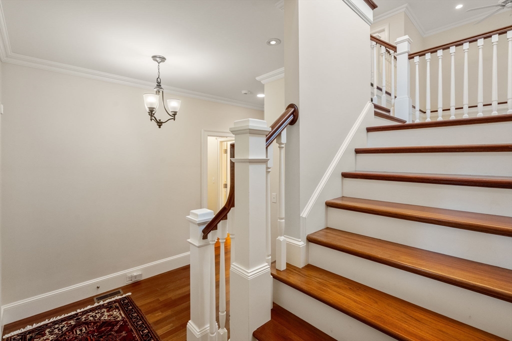 10 Maple Street # 10