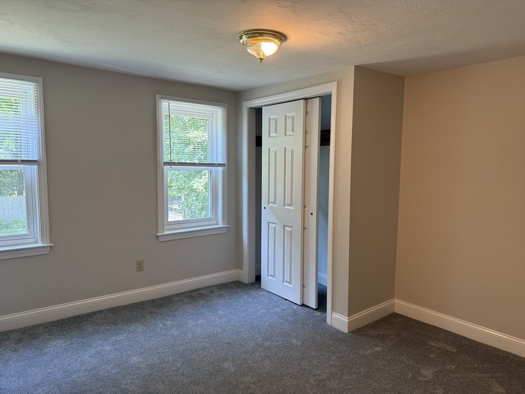 387 Main # 0