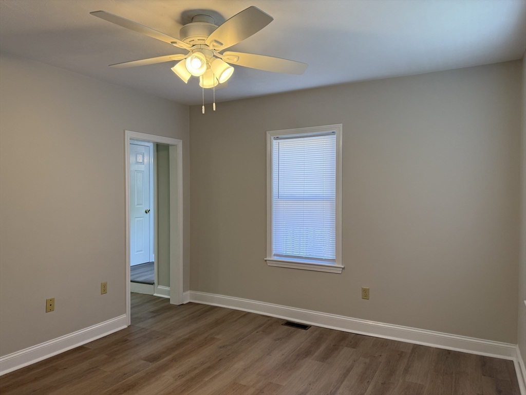 387 Main # 0