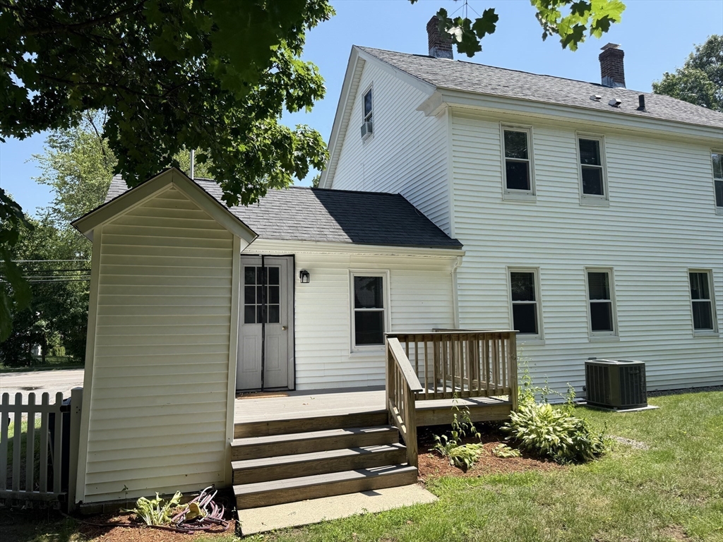 387 Main # 0