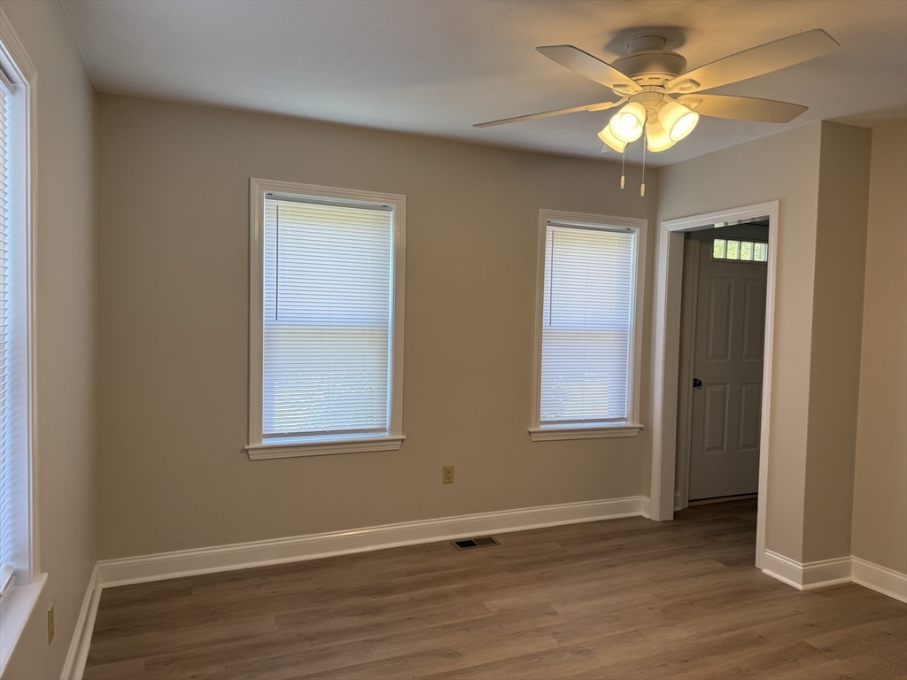 387 Main # 0