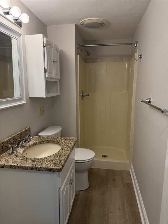 387 Main # 0