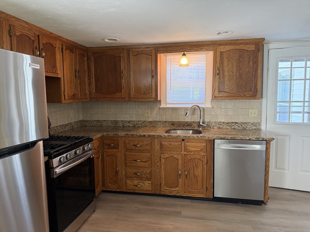 387 Main # 0