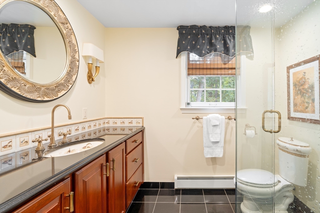 2 Knollwood Drive