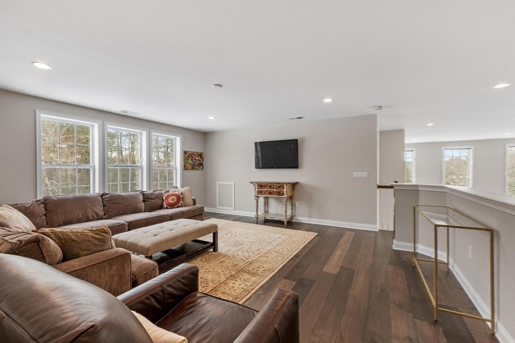6 Jameson Drive # 6
