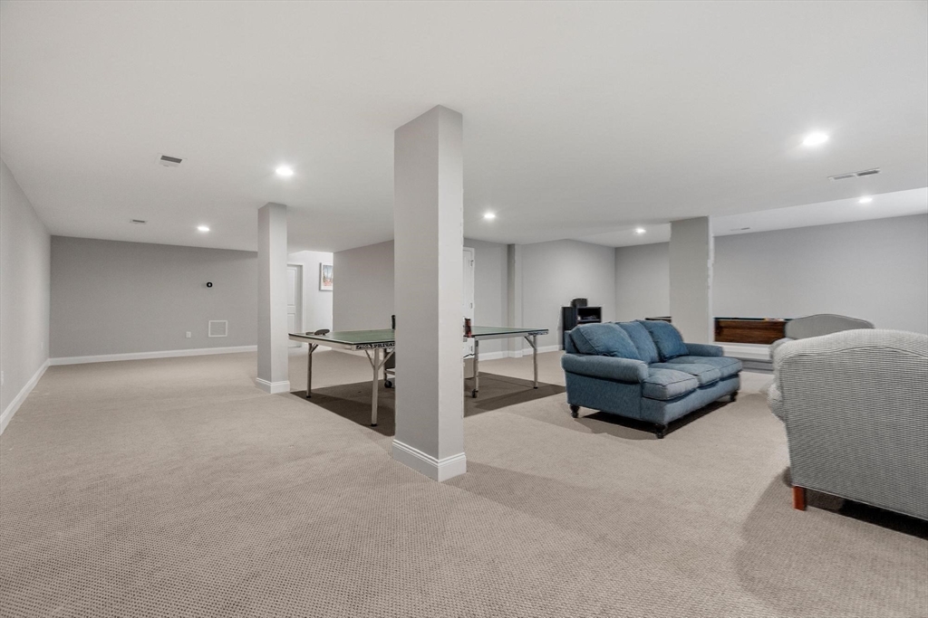 6 Jameson Drive # 6