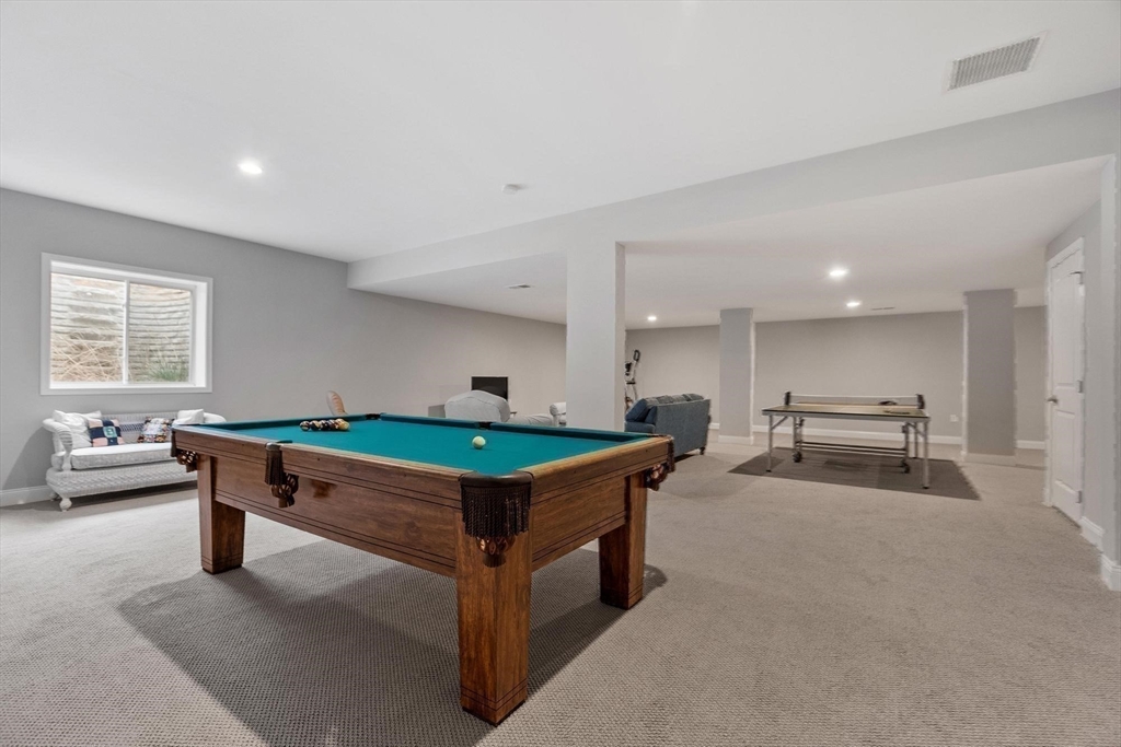 6 Jameson Drive # 6