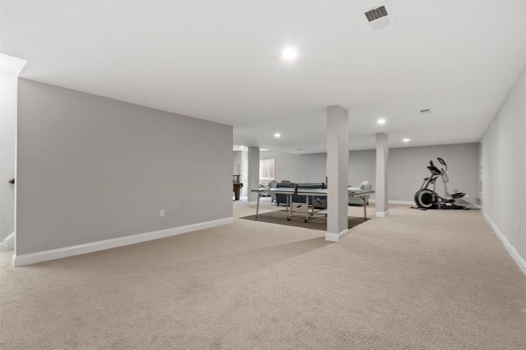 6 Jameson Drive # 6