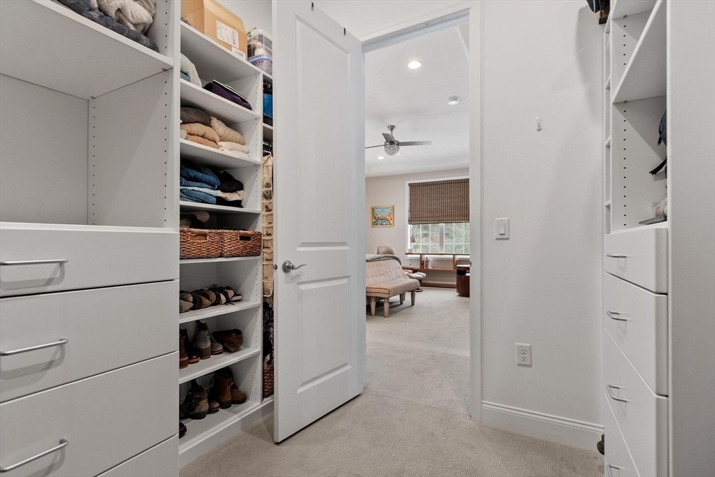 6 Jameson Drive # 6