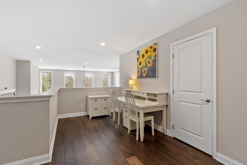 6 Jameson Drive # 6