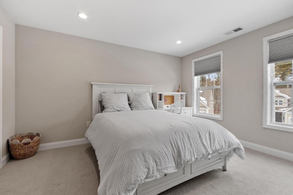 6 Jameson Drive # 6