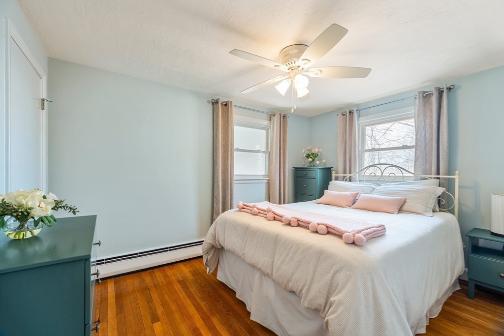 33 Sumner St