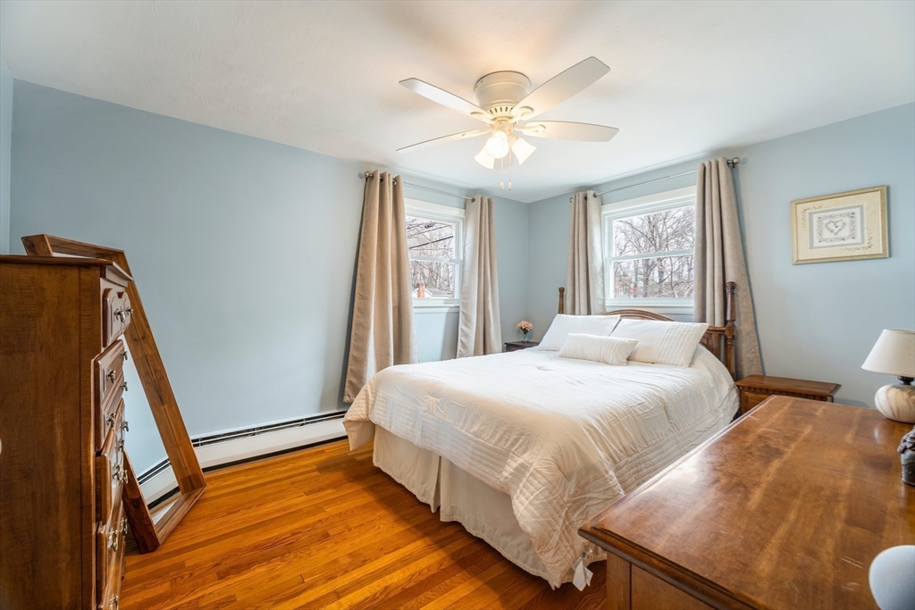 33 Sumner St
