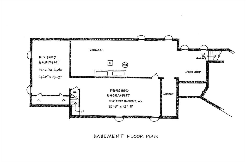 107 Farm St