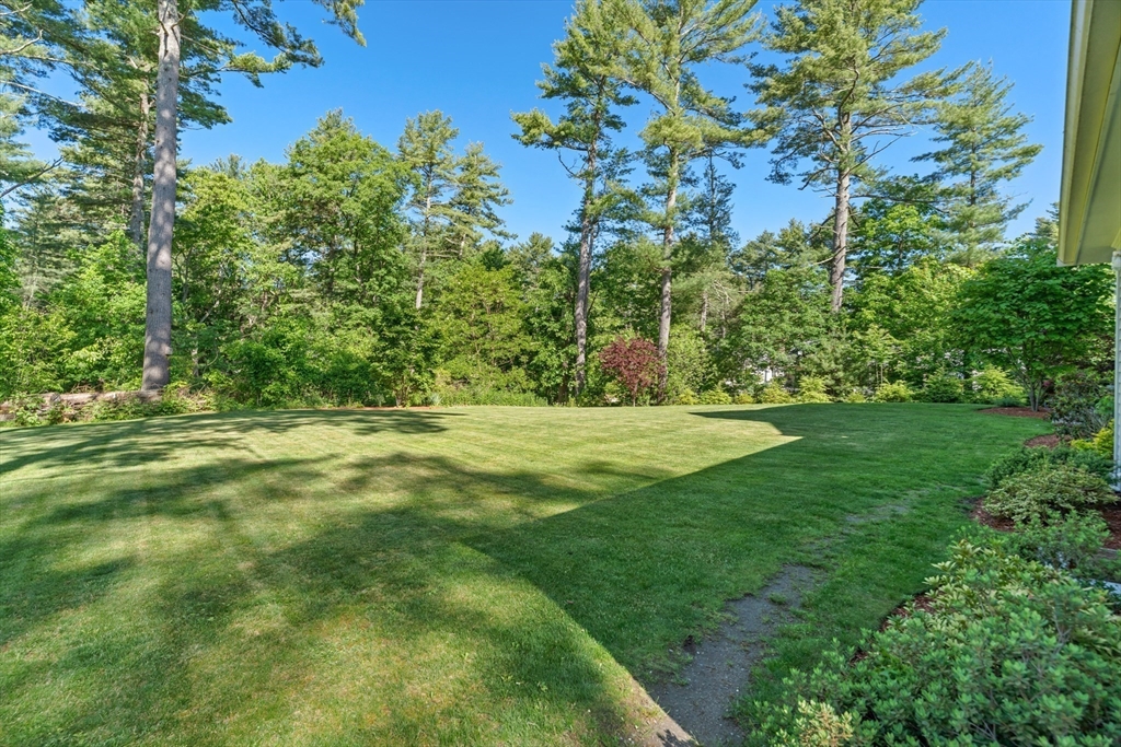 2 Woodridge Rd