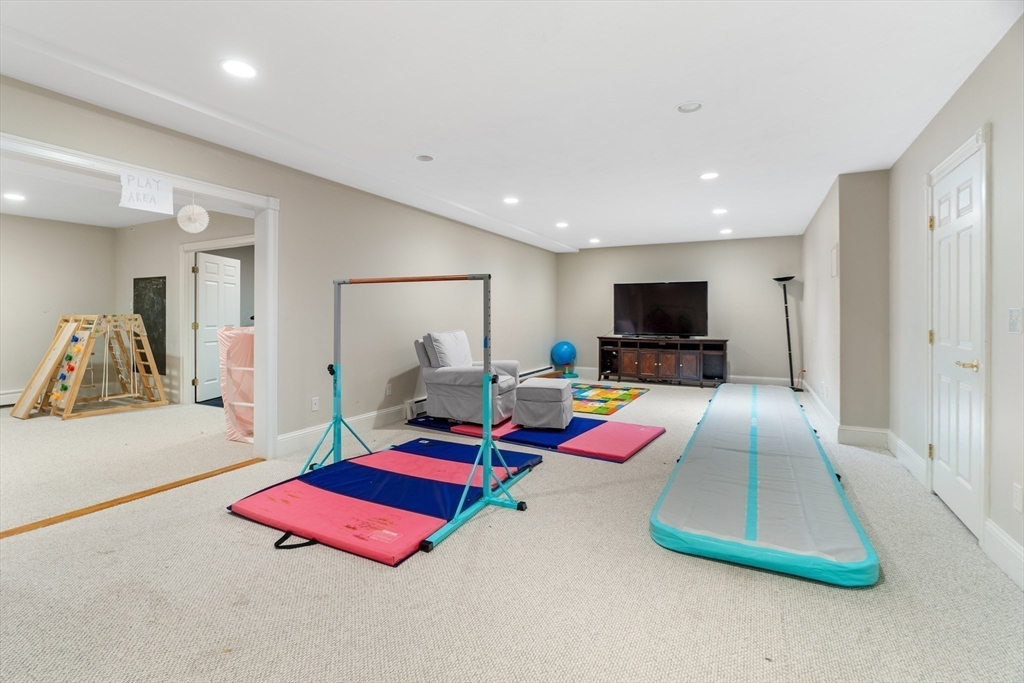 26 Woodridge Rd