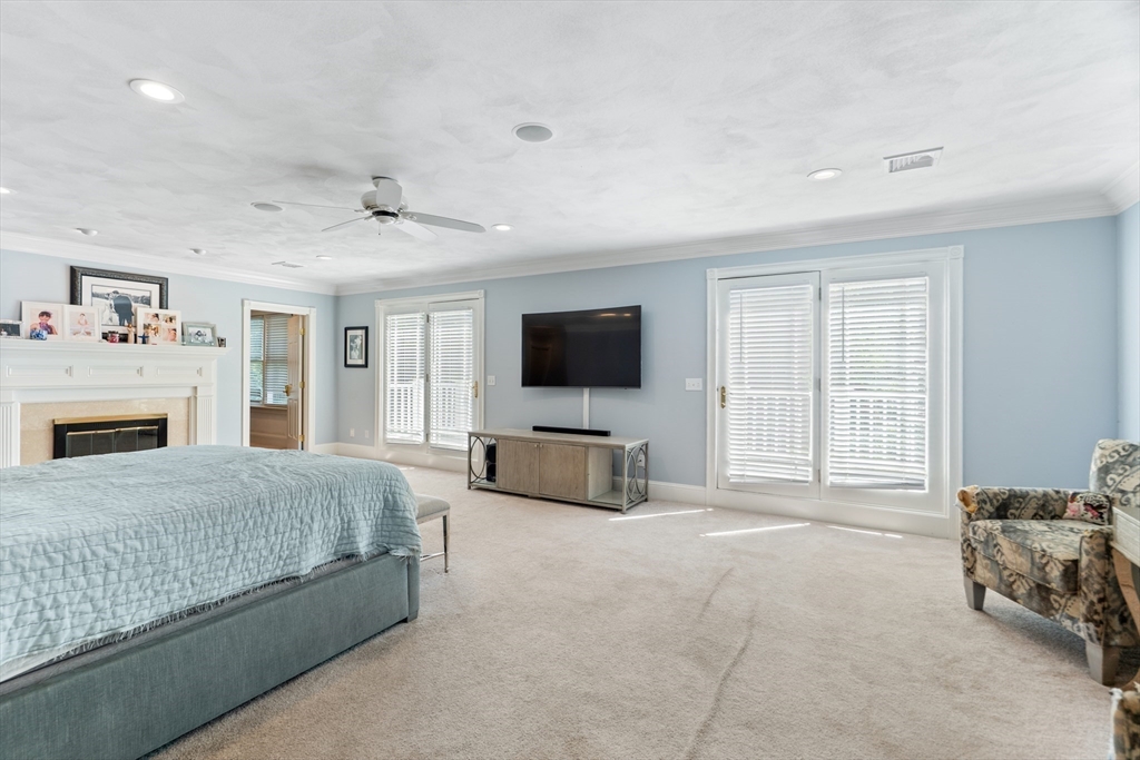 26 Woodridge Rd