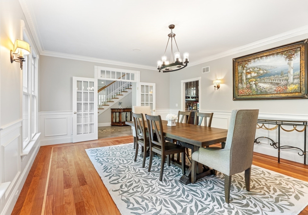 26 Woodridge Rd