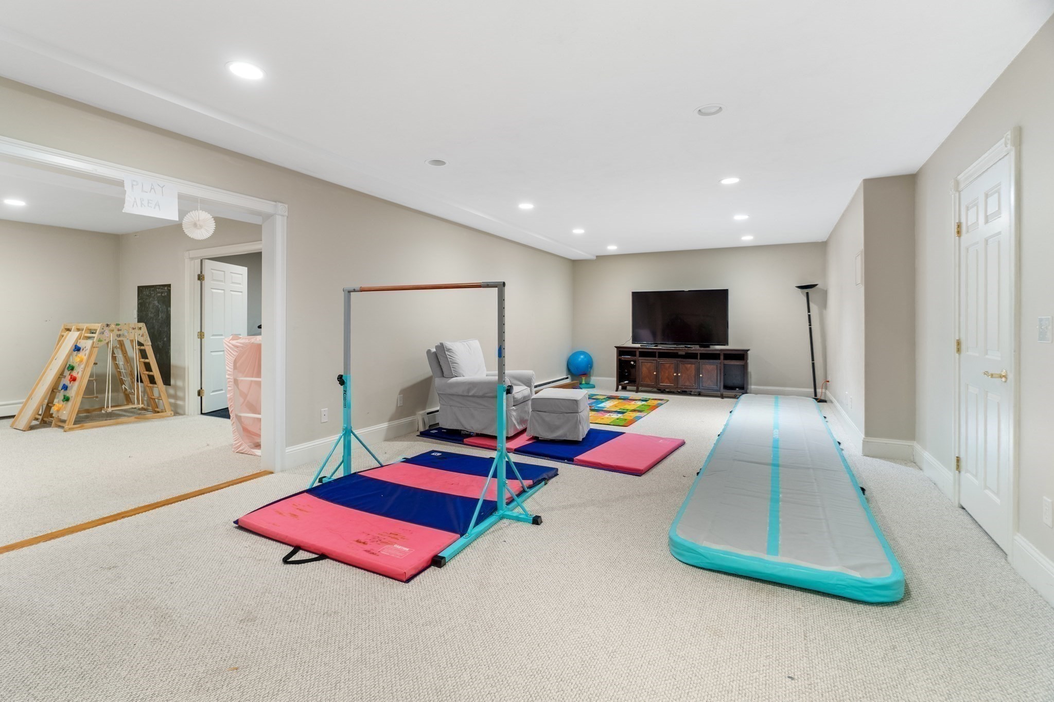 26 Woodridge Rd