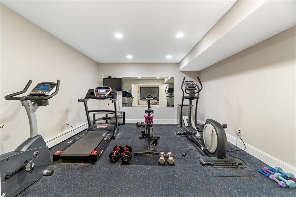 26 Woodridge Rd